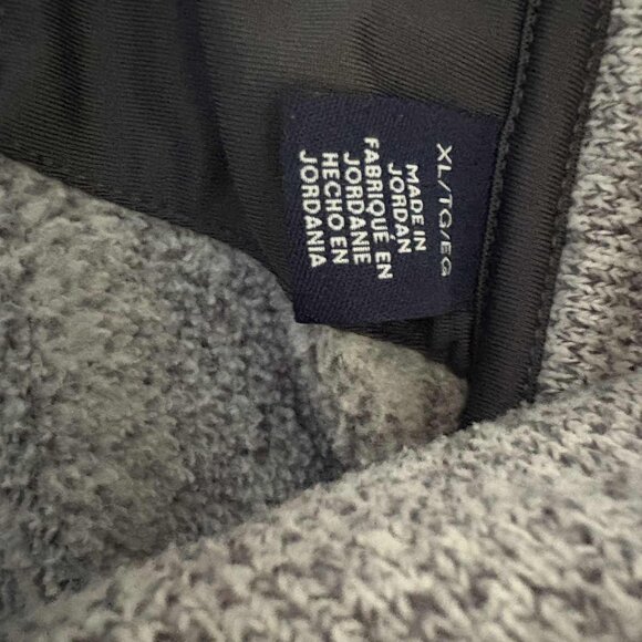 Chaps by Ralph Lauren Full-Zip Vest-  Size: XL - Picture 2 of 5